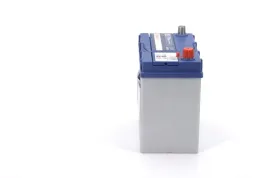 akumulator-12v-45ah-330a-l-238x129x227-s4-slupki-nad-obudowa-klemy-stan