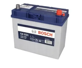 akumulator-12v-45ah-330a-l-238x129x227-s4-slupki-nad-obudowa-klemy-stan