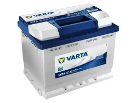 akumulator-12v-60ah-540a-l-242x175x190-blue-dynamic