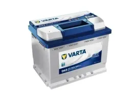 akumulator-12v-60ah-540a-l-242x175x195-blue-dynamic