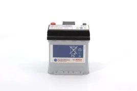 akumulator-12v-40ah-340a-l-175x175x190-s3