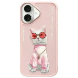 etui-nimmy-do-iphone-16-rozowy