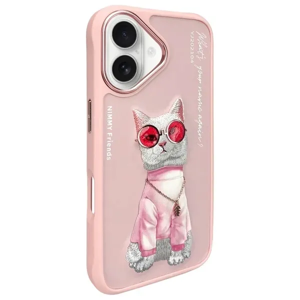 etui-nimmy-do-iphone-16-rozowy-stan-nowy