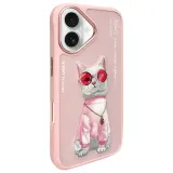 etui-nimmy-do-iphone-16-rozowy-stan-nowy