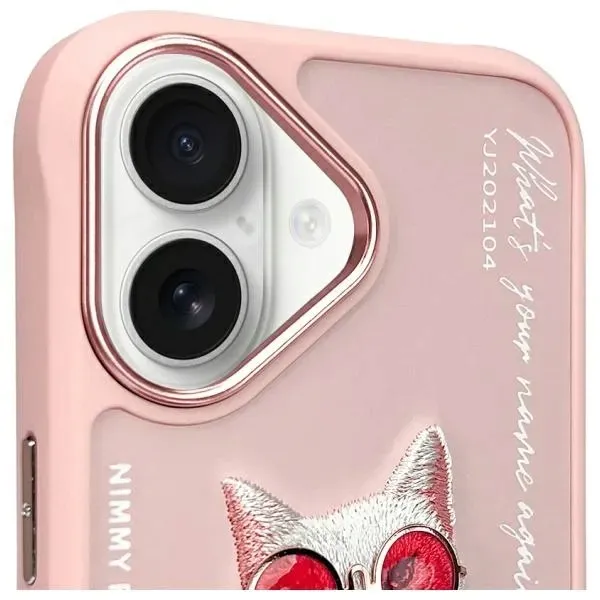 etui-nimmy-do-iphone-16-rozowy-przeznaczenie-apple