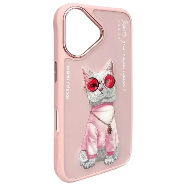 etui-nimmy-do-iphone-16-rozowy-kolor-rozowy
