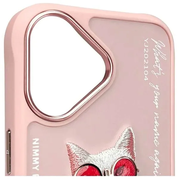 etui-nimmy-do-iphone-16-rozowy-typ-plecki