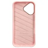 etui-nimmy-do-iphone-16-rozowy-kod-producenta-n-yj-ip16-04