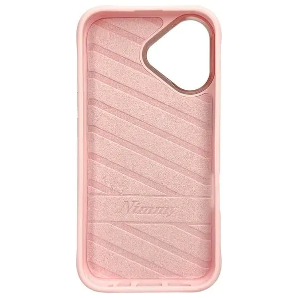 etui-nimmy-do-iphone-16-rozowy