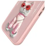 etui-nimmy-do-iphone-16-rozowy-marka-bez-marki