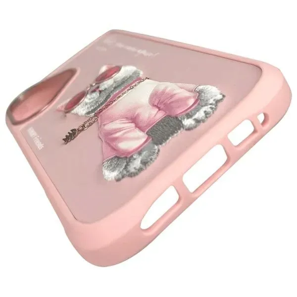 etui-nimmy-do-iphone-16-rozowy-stan-nowy-przeznaczenie-apple