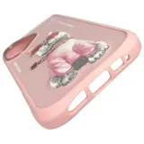 etui-nimmy-do-iphone-16-rozowy-stan-nowy-przeznaczenie-apple