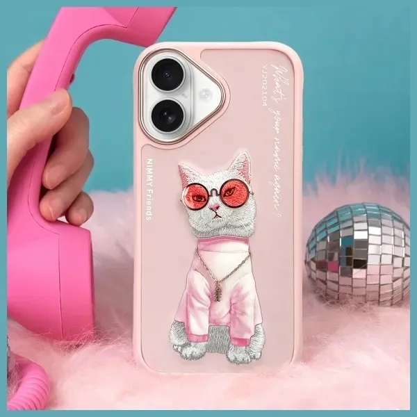 etui-nimmy-do-iphone-16-rozowy-stan-nowy-typ-plecki