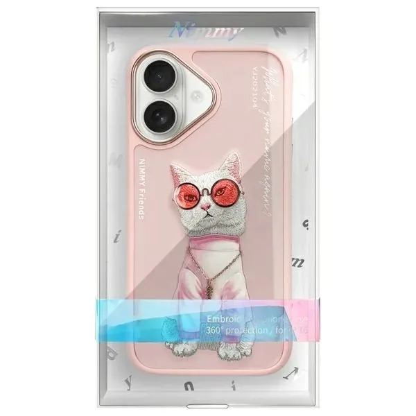 etui-nimmy-do-iphone-16-rozowy-stan-nowy