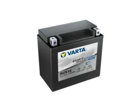akumulator-12v-13ah-200a-150x87x146-silver-dynamic-aux-agm