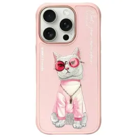 etui-nimmy-do-iphone-16-pro-rozowy
