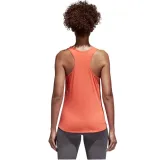 climalite-prime-marka-adidas