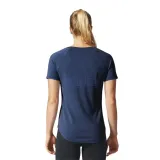 br2129-marka-adidas