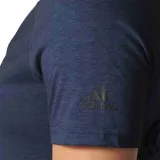 br2129-marka-adidas-rozmiar-xxs