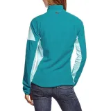 z08915-marka-adidas