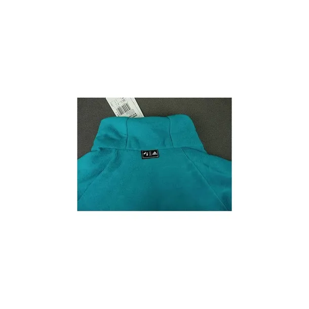z08915-kod-producenta-z08915