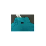 z08915-kod-producenta-z08915