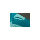 z08915-marka-adidas-kod-producenta-z08915