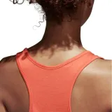 climalite-prime-kod-producenta-cf4426