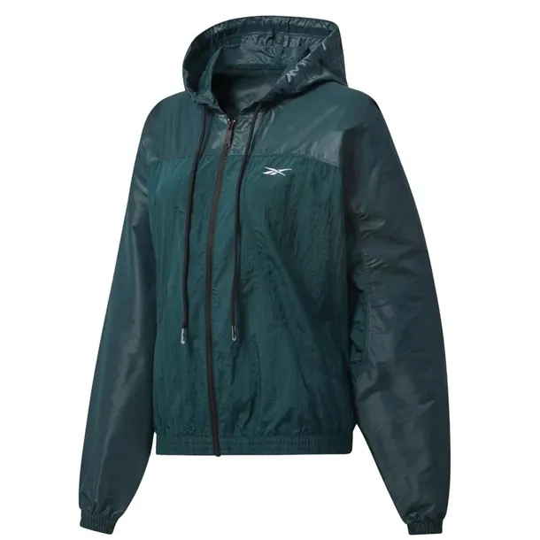 gp1265-marka-reebok