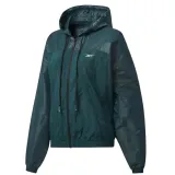 gp1265-marka-reebok