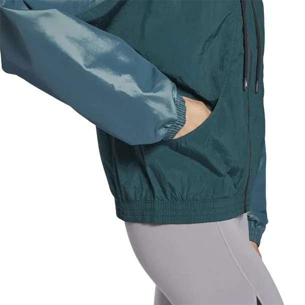 gp1265-rozmiar-m-marka-reebok