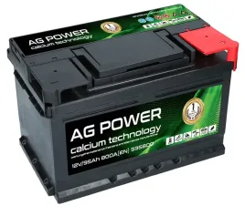 akumulator-rozruchowy-ag-power-bosch-95ah-800a-mocny