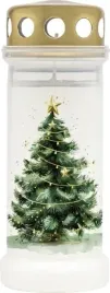 znicz-plastikowy-zalewany-bolsius-nr-6l-choinka-17cm-70h