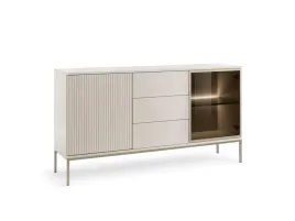 komoda-sento-ksz154-kaszmir