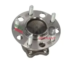piasta-kola-mitsubishi-asx-10-13-lancer-viii-tyl