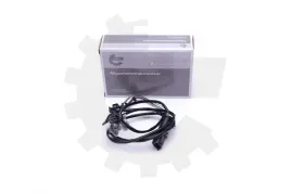 czujnik-temp-spalin-vauxhall-astra-mk-vi-1-7-cdti