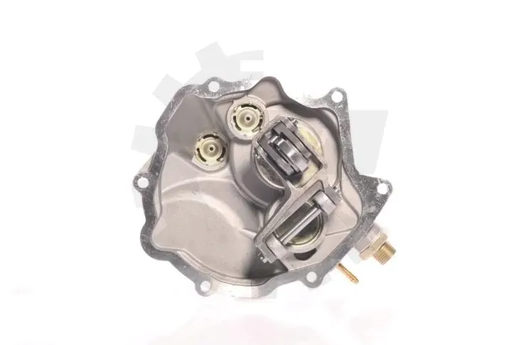 pompa-podc-mb-sprinter-2-9d-18skv007-stan-nowy