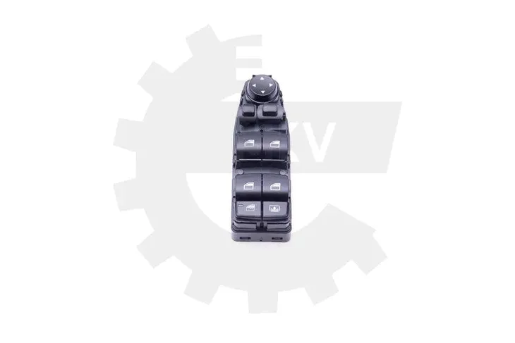 panel-szyb-bmw-5-6-stan-nowy