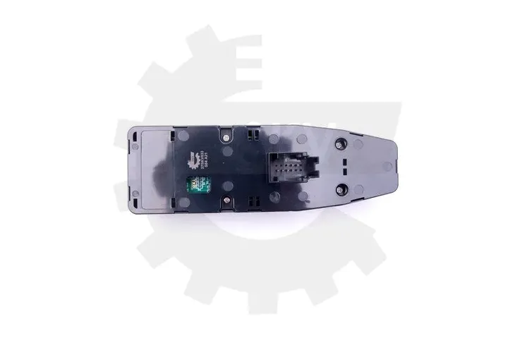 panel-szyb-bmw-5-6-typ-samochodu-samochody-osobowe