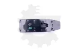 panel-szyb-bmw-5-6-typ-samochodu-samochody-osobowe