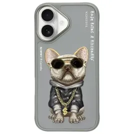 etui-nimmy-do-iphone-16-szary
