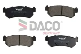 klocki-hamulcowe-daco-daewoo-nubira-wagon-05-97-