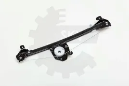 podn-szyby-tyl-le-ele-opel-astra-g-98-05-skv