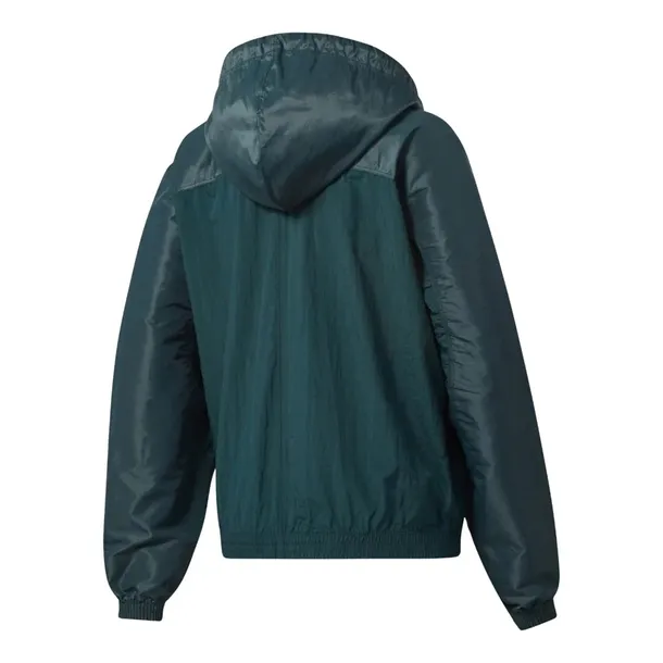 gp1265-rozmiar-s
