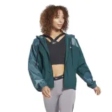gp1265-kod-producenta-gp1265