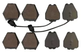 klocki-ham-vw-p-a6-8szt