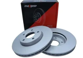 tarcza-ham-ford-p-focus-04-c-max-x1