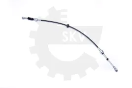 linka-zmiany-biegow-citroen-jumper-27skv088