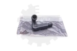 przewod-odmy-audi-a4-a6-vw-passat-skv