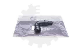 przewod-odmy-vw-golf-iii-passat-vento-skv